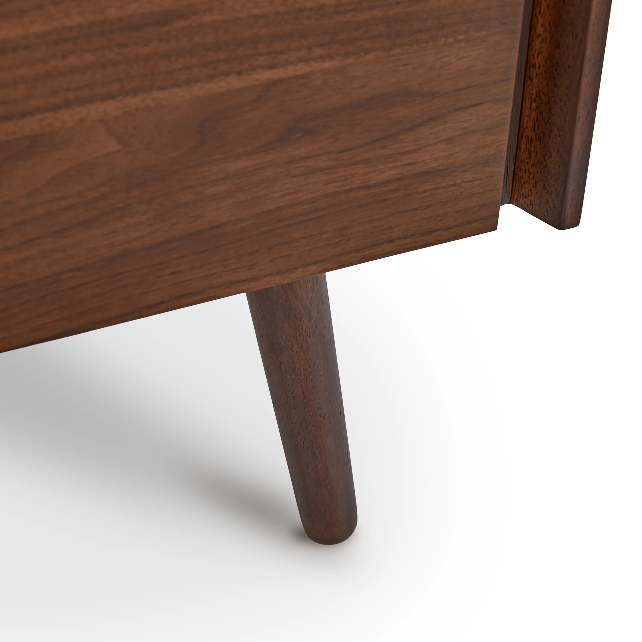 Seno 48_ Sideboard - Walnut - Image 13
