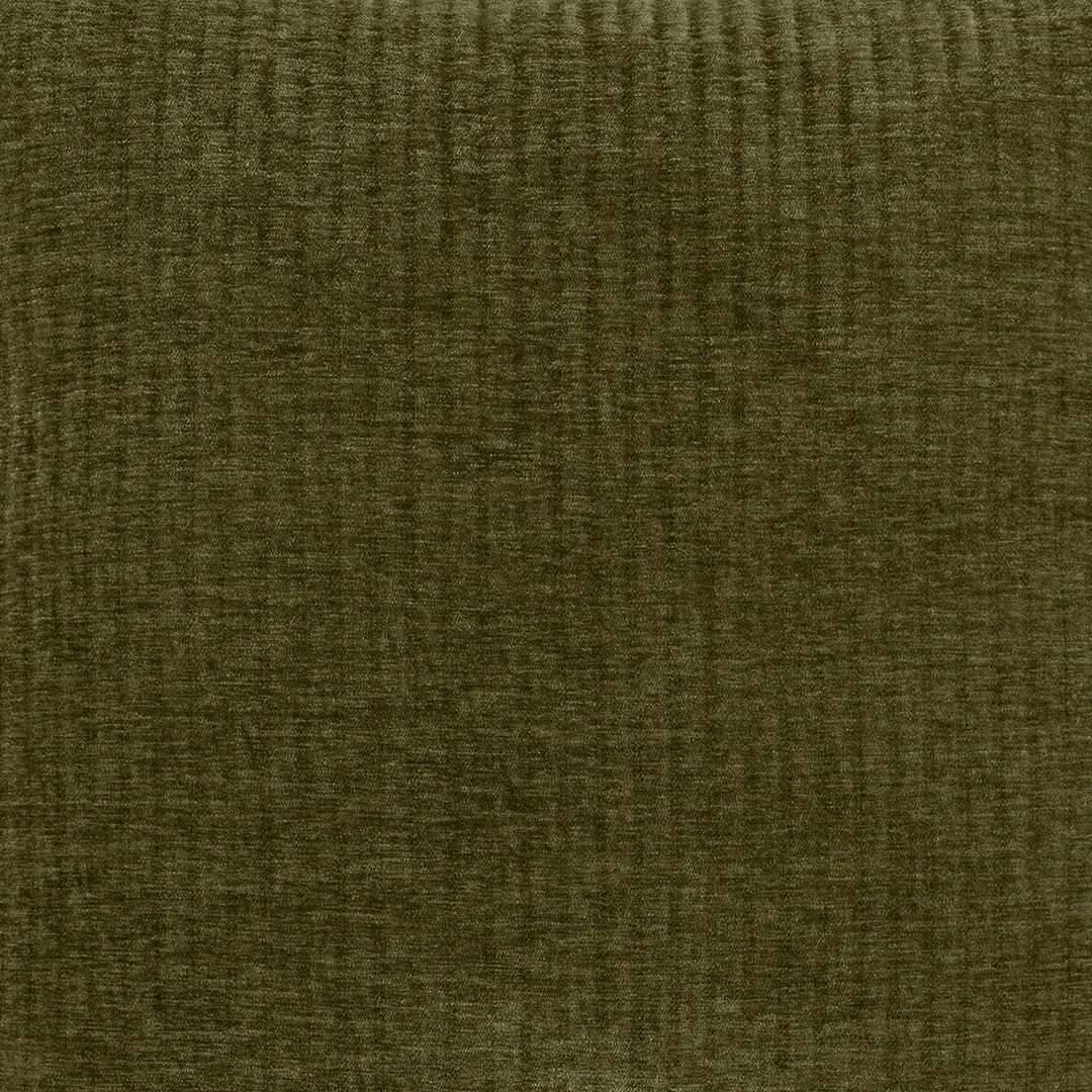 Beta 49_ Right Arm Chair Module - Cypress Green - Image 4