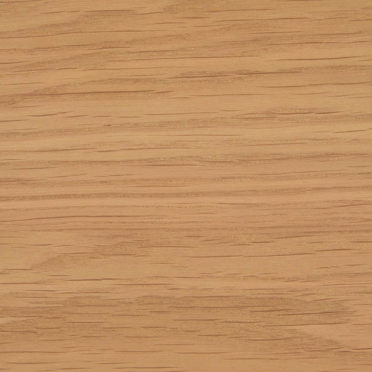 Basi King Bed Frame - Oak - Image 3