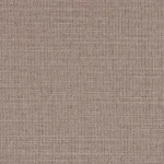 Calabri King Upholstered Bed - Napa Quartz
