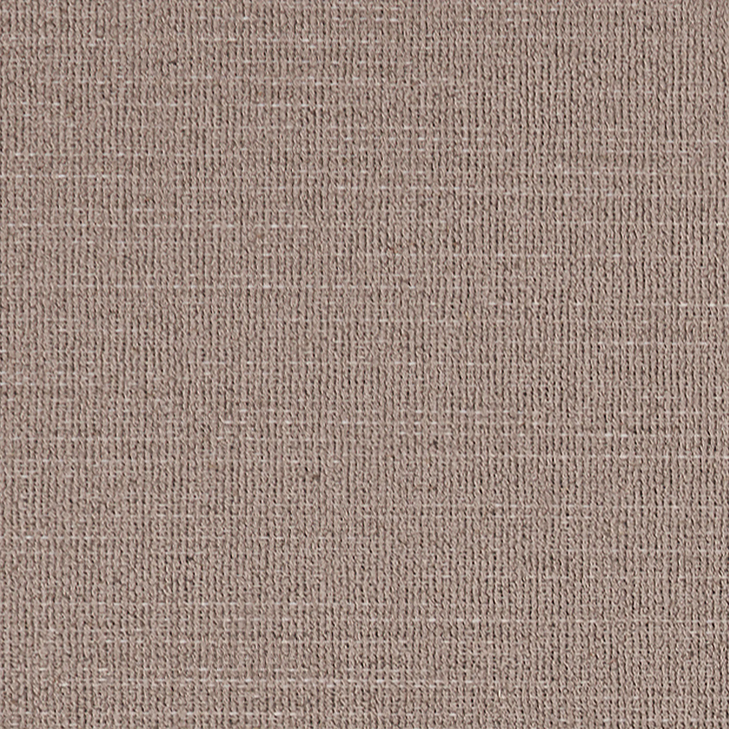 Calabri King Upholstered Bed - Napa Quartz - Image 2