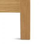 Dalsa Bed