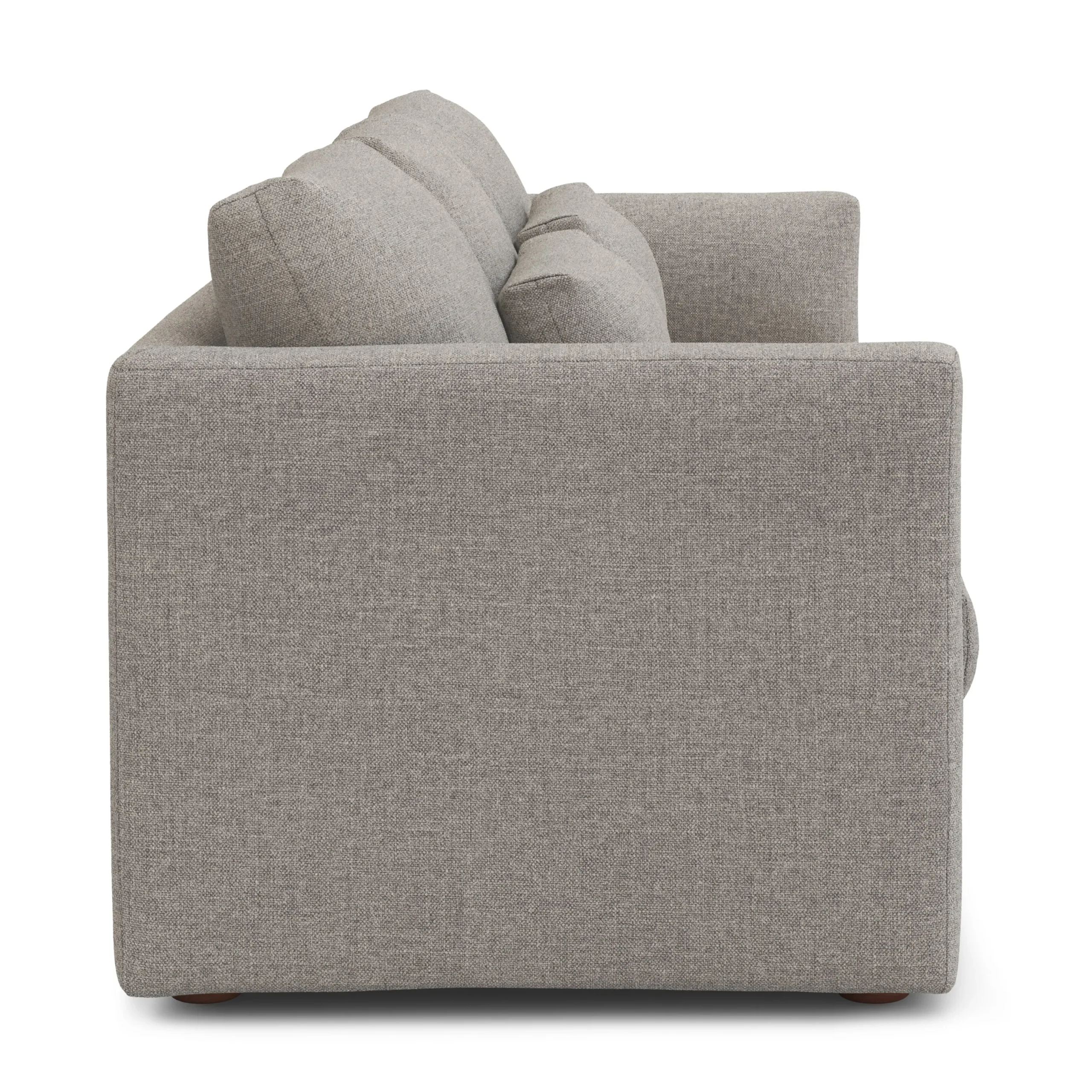 Marina 90_ Sofa Bed - Hestia Gray - Image 16