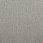 Sunny 32_ Lounge Chair - Seasalt Gray