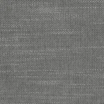 Soma 82_ Sofa Bed - Dawn Gray