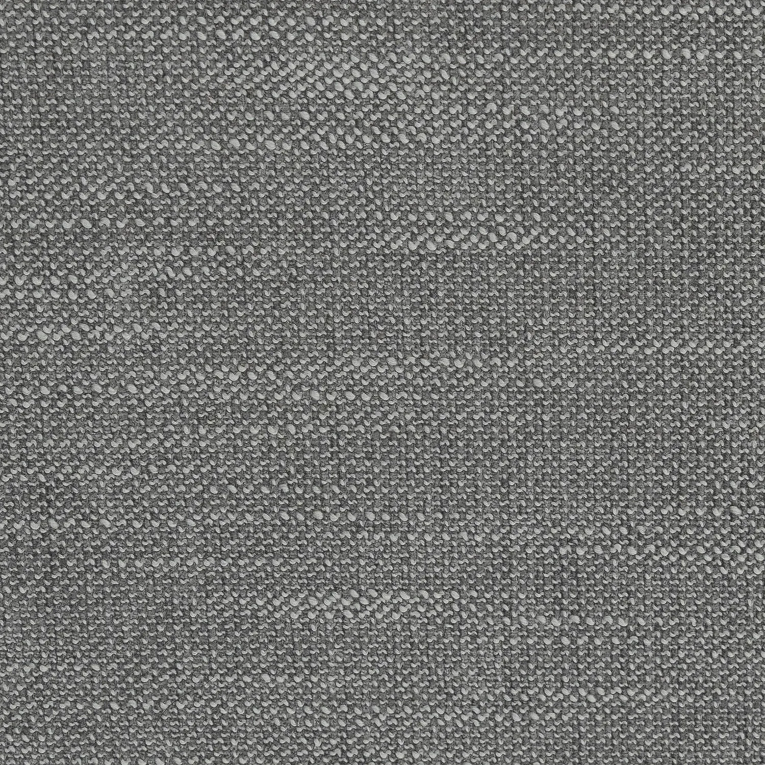 Soma 82_ Sofa Bed - Dawn Gray - Image 8