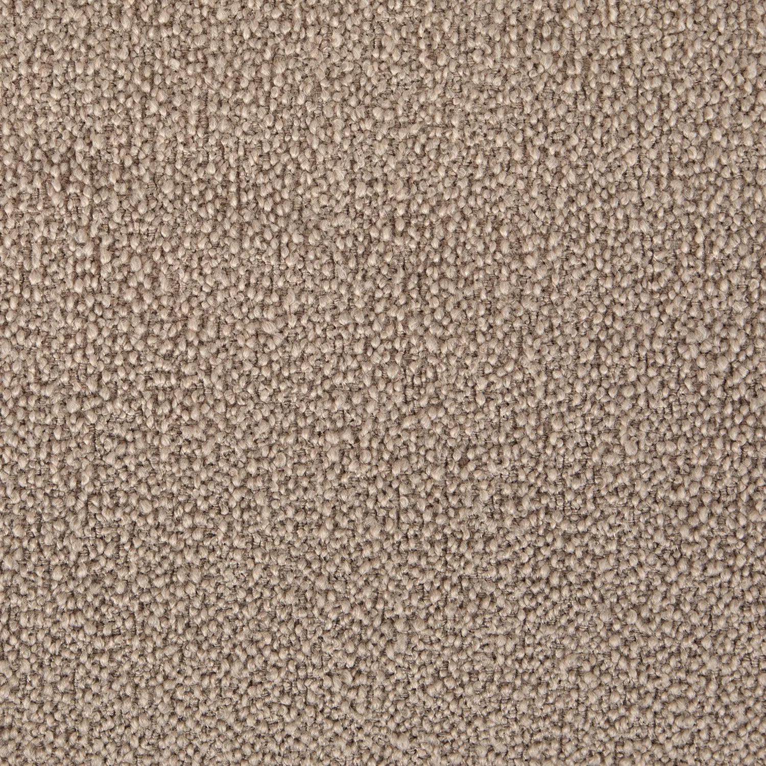 Sanders 37_ Lounge Chair - Sandstone Wool Bouclé - Image 3