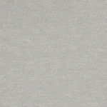 Palmera 80_ Outdoor Sofa Set - Dravite Gray