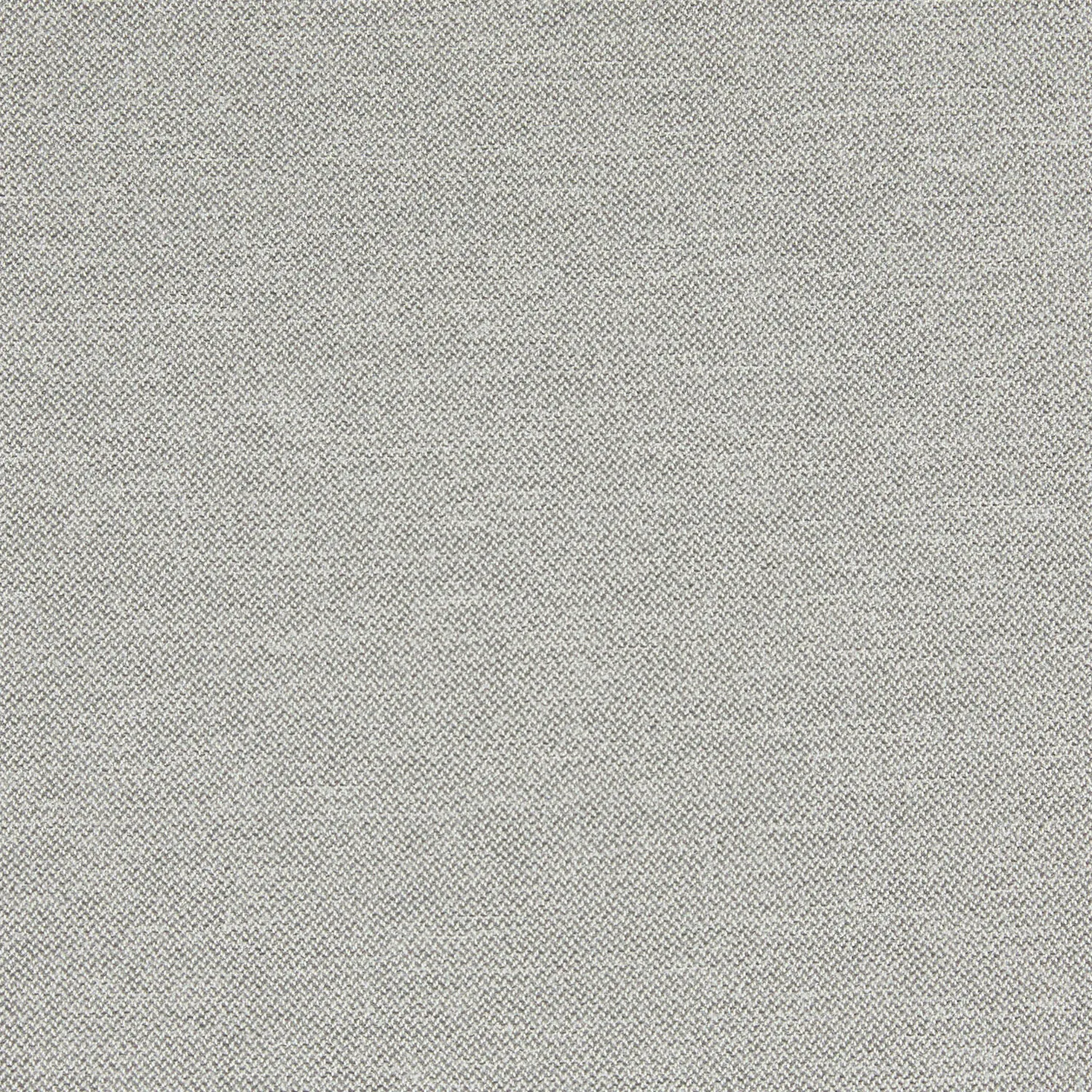 Palmera 80_ Outdoor Sofa Set - Dravite Gray - Image 13