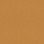 Sanders 37_ Lounge Chair - Hestia Ginger