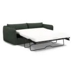 Leigh 86" Sofa Bed