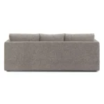 Marina 90_ Sofa Bed - Hestia Gray