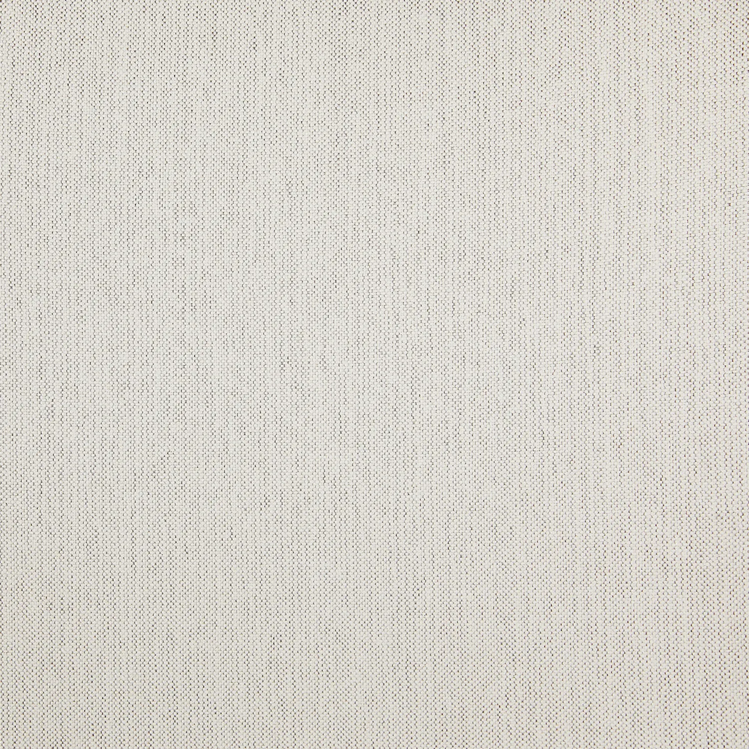 Solna 86_ Sofa Bed - Atelier Ivory - Image 14