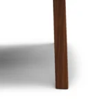 Otio 26_ Velvet Lounge Set - Walnut and Hale Ink