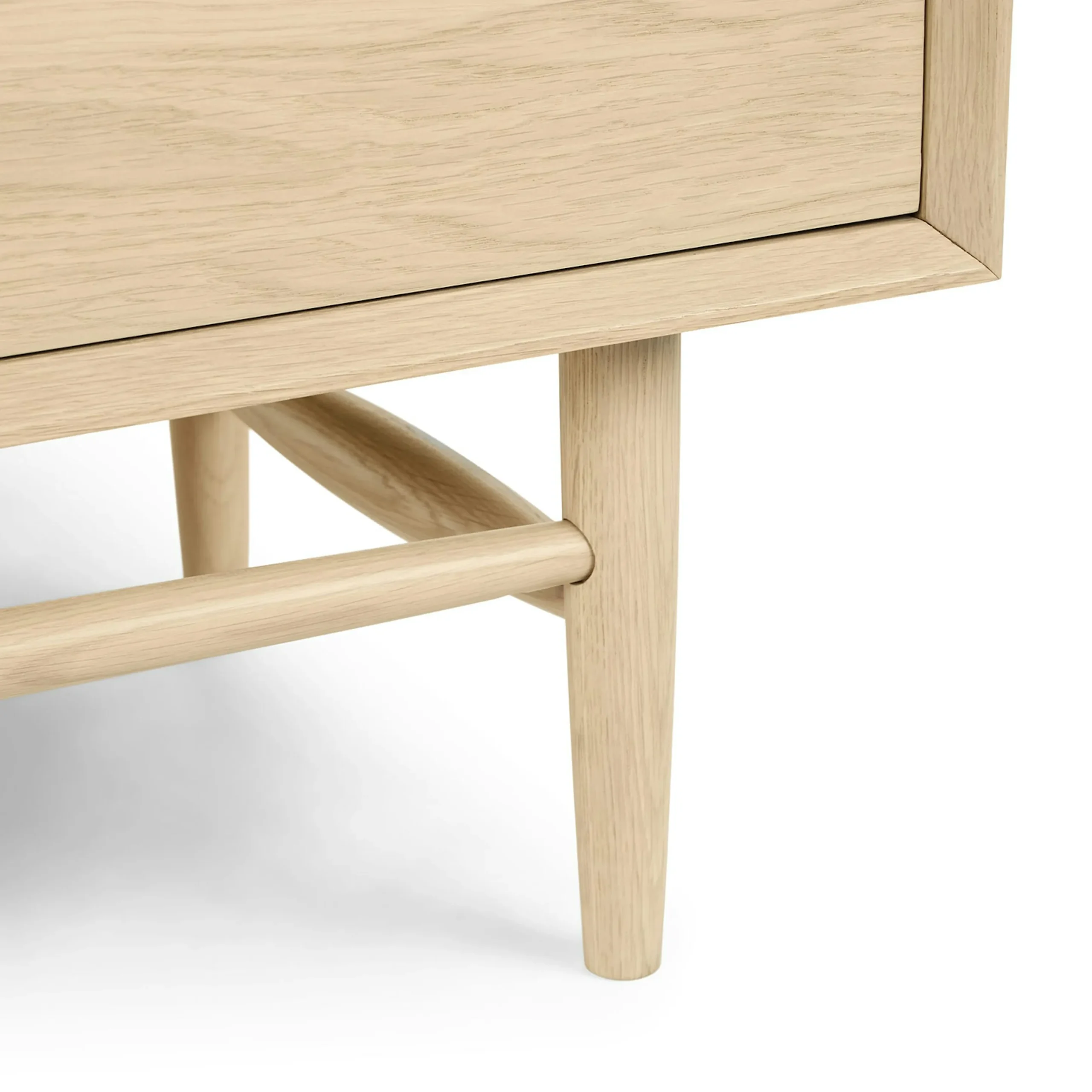 Lenia 71_ Sideboard - White Oak - Image 14