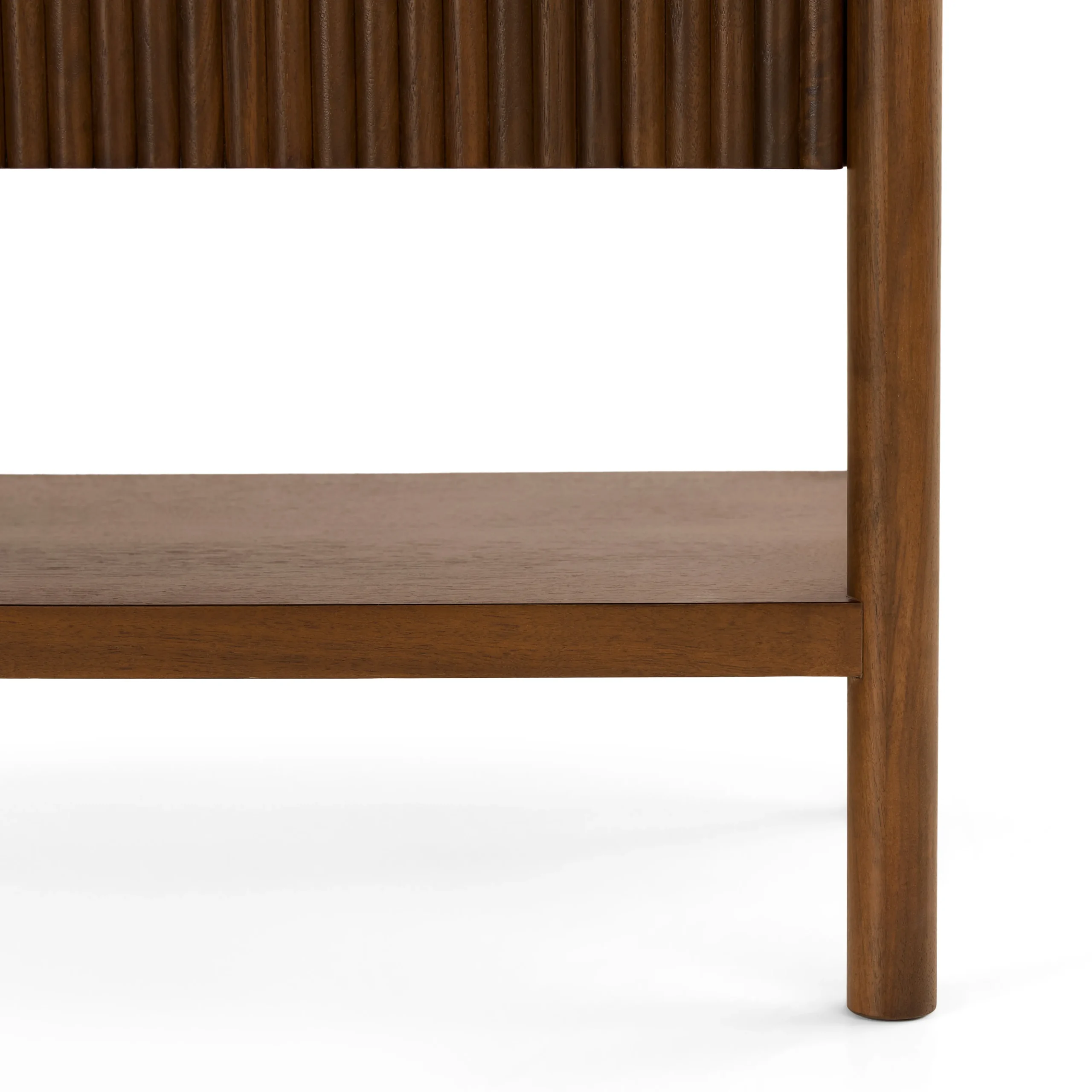 Liv 58_ Sideboard - Walnut - Image 14