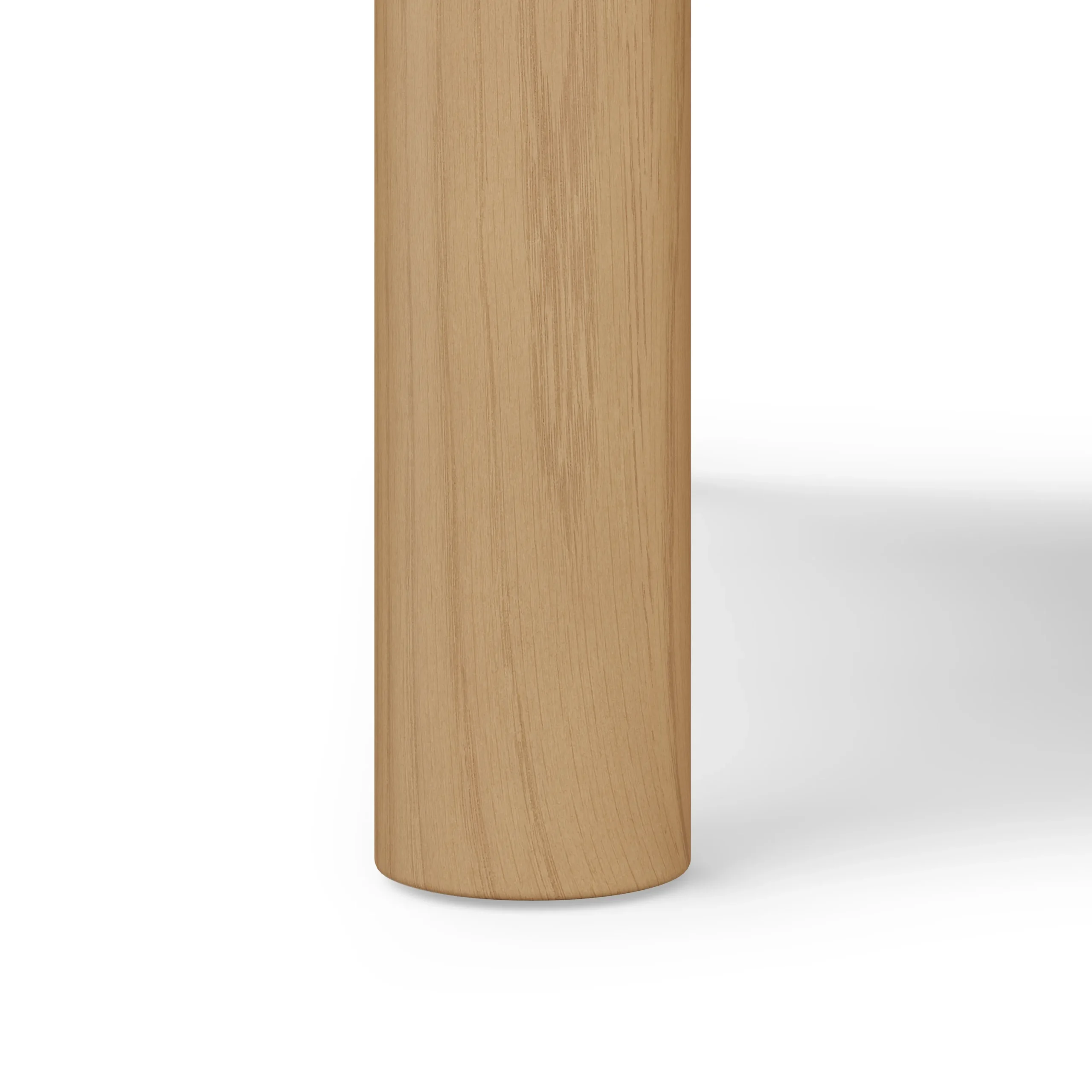 Liv 58_ Sideboard - White Oak - Image 14