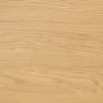 Segata 60_ Sideboard - Light Oak