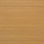 Seno 48_ Sideboard - Oak