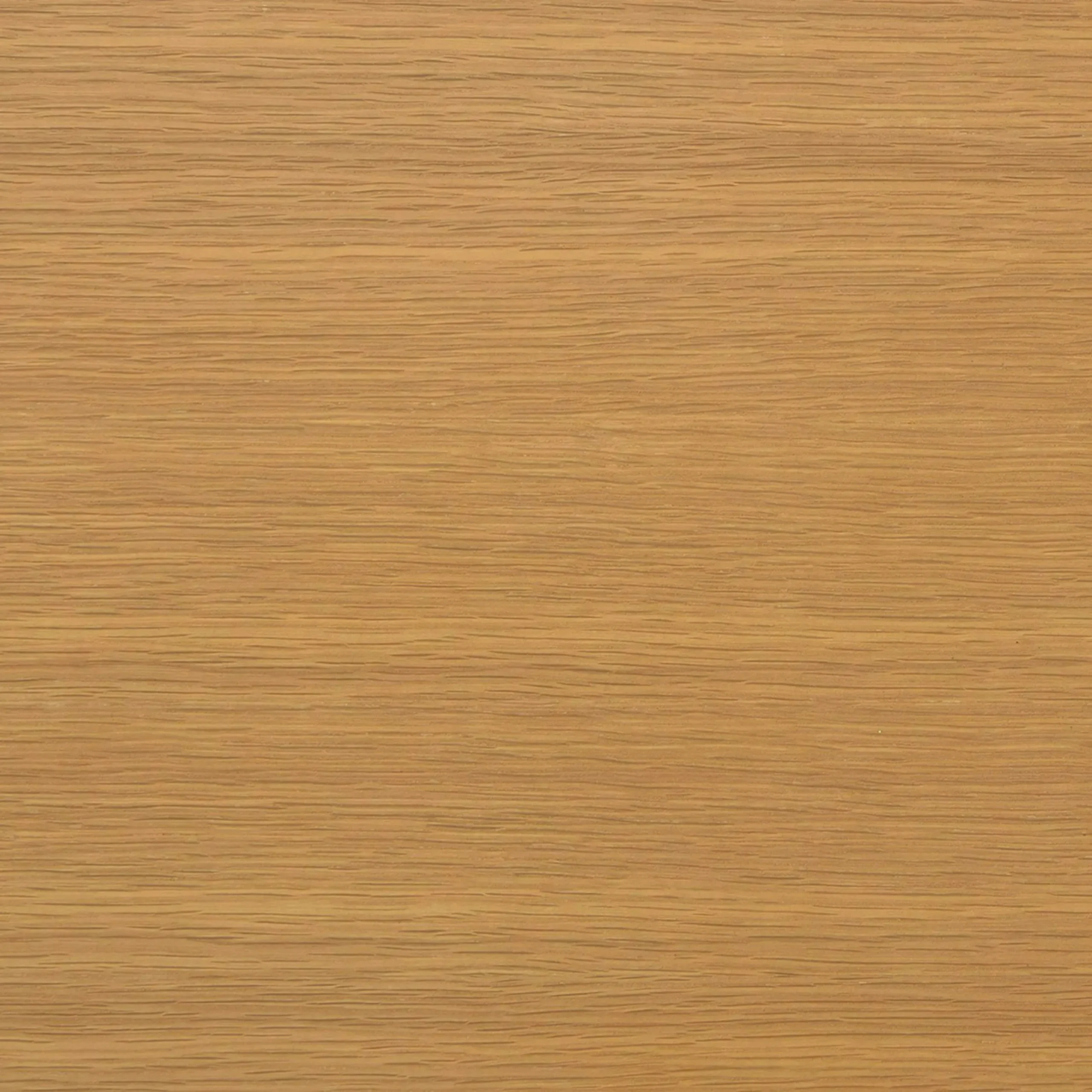 Seno 48_ Sideboard - Oak - Image 14