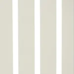 Sarek Outdoor Stackable Dining Armchair - Taupe