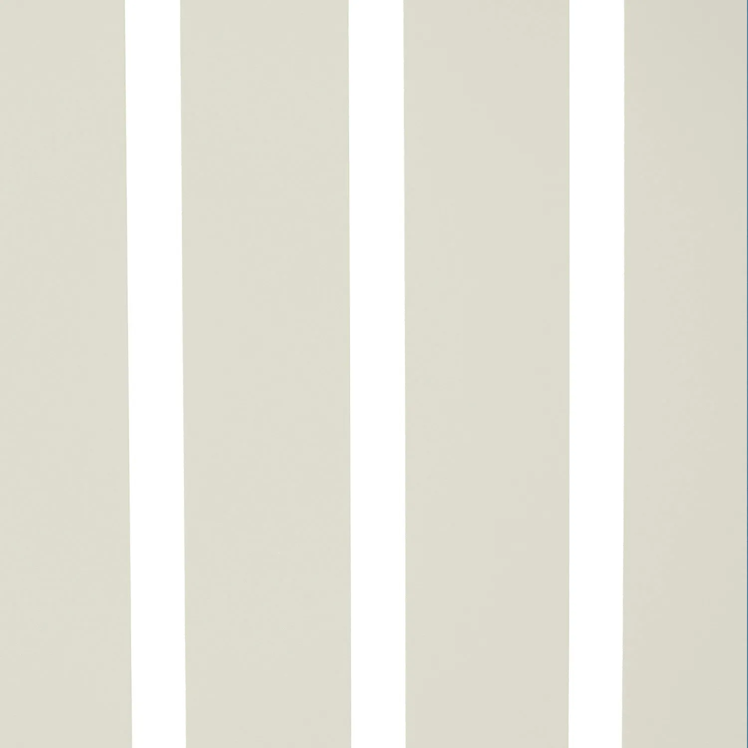 Sarek Outdoor Stackable Dining Armchair - Taupe - Image 3