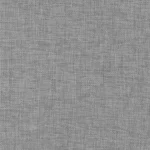 Braam 75_ Sofa Bed - Light Miller Gray