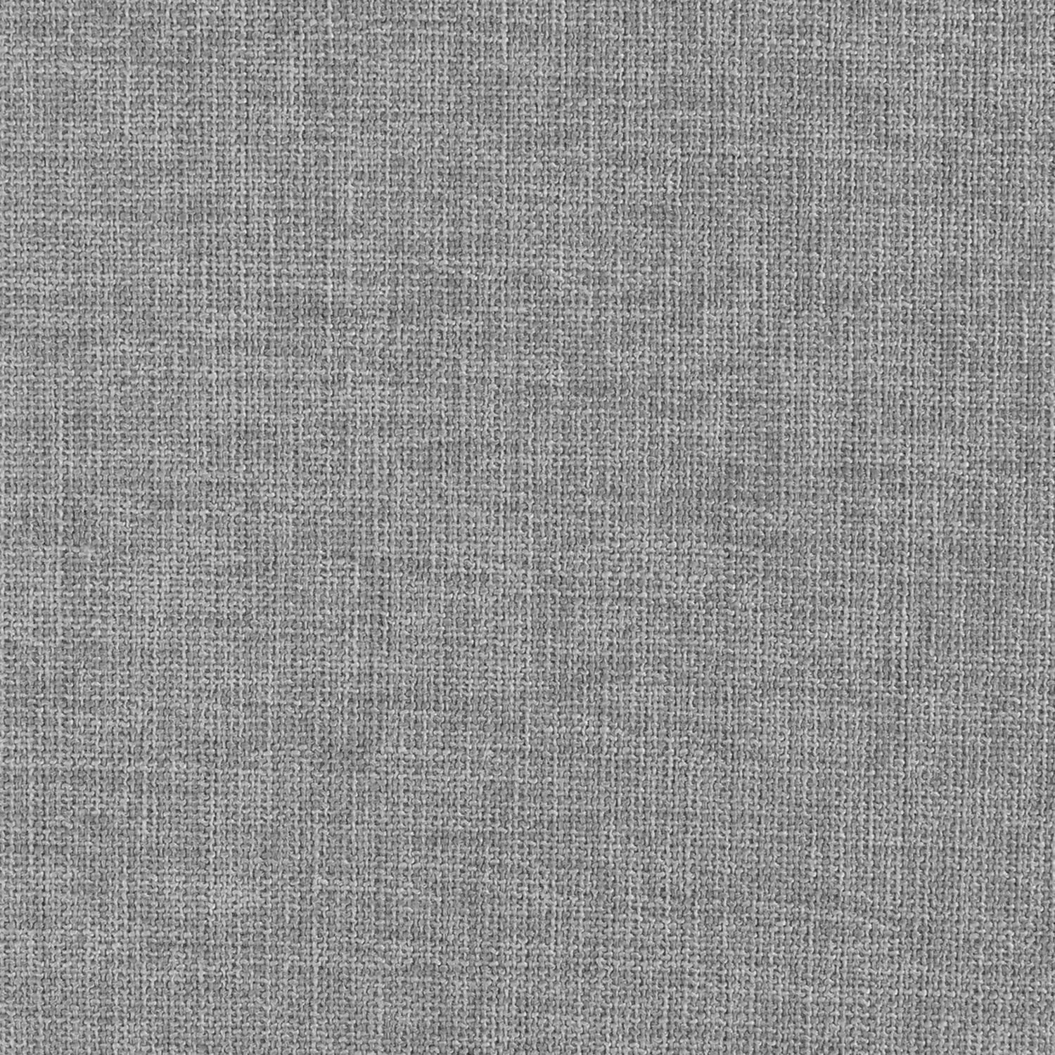 Braam 75_ Sofa Bed - Light Miller Gray - Image 4