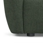 Leigh 86" Sofa Bed