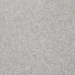 Nordby 87_ Sofa Bed - Pep Gray