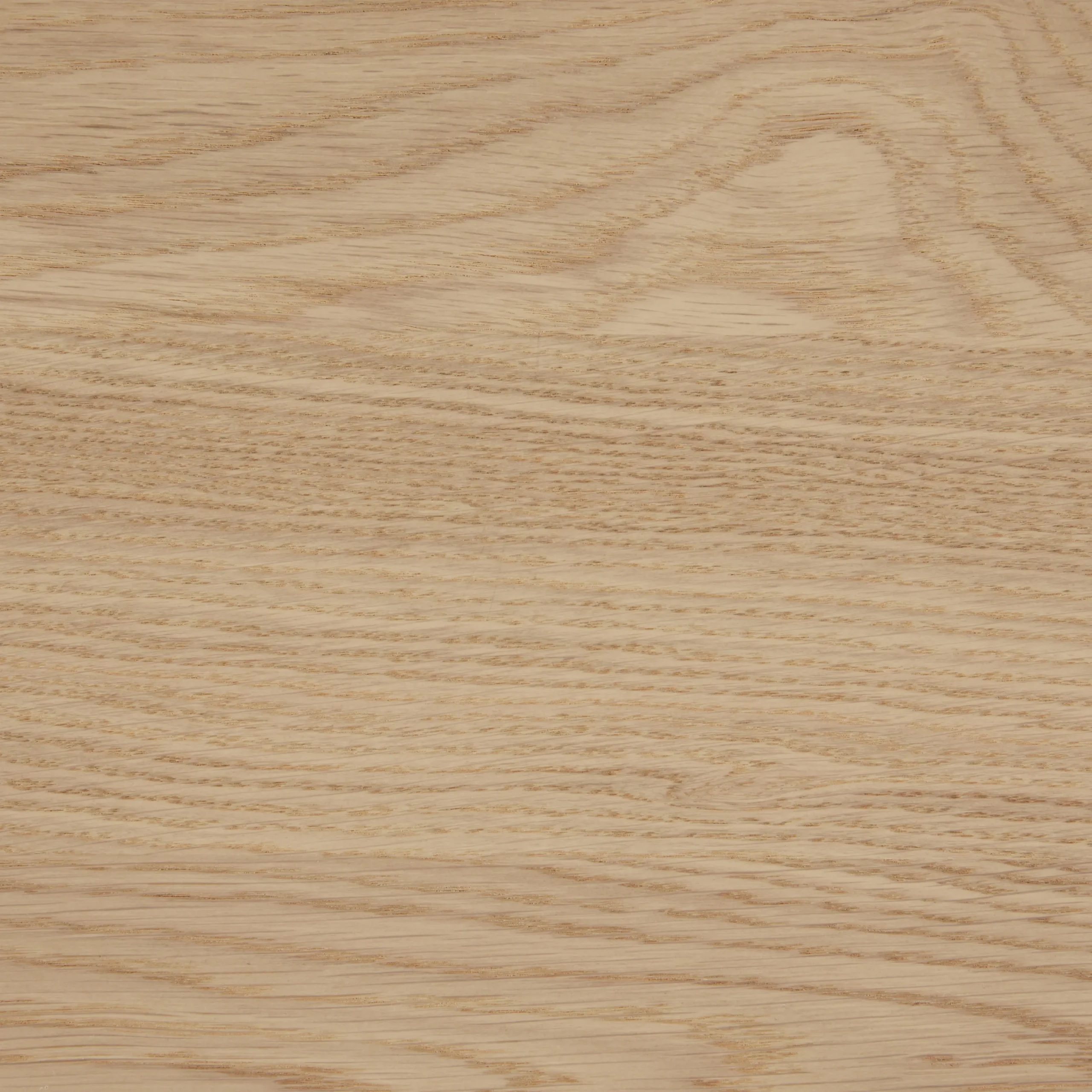 Lenia Full Panel Bed - White Oak - Image 18