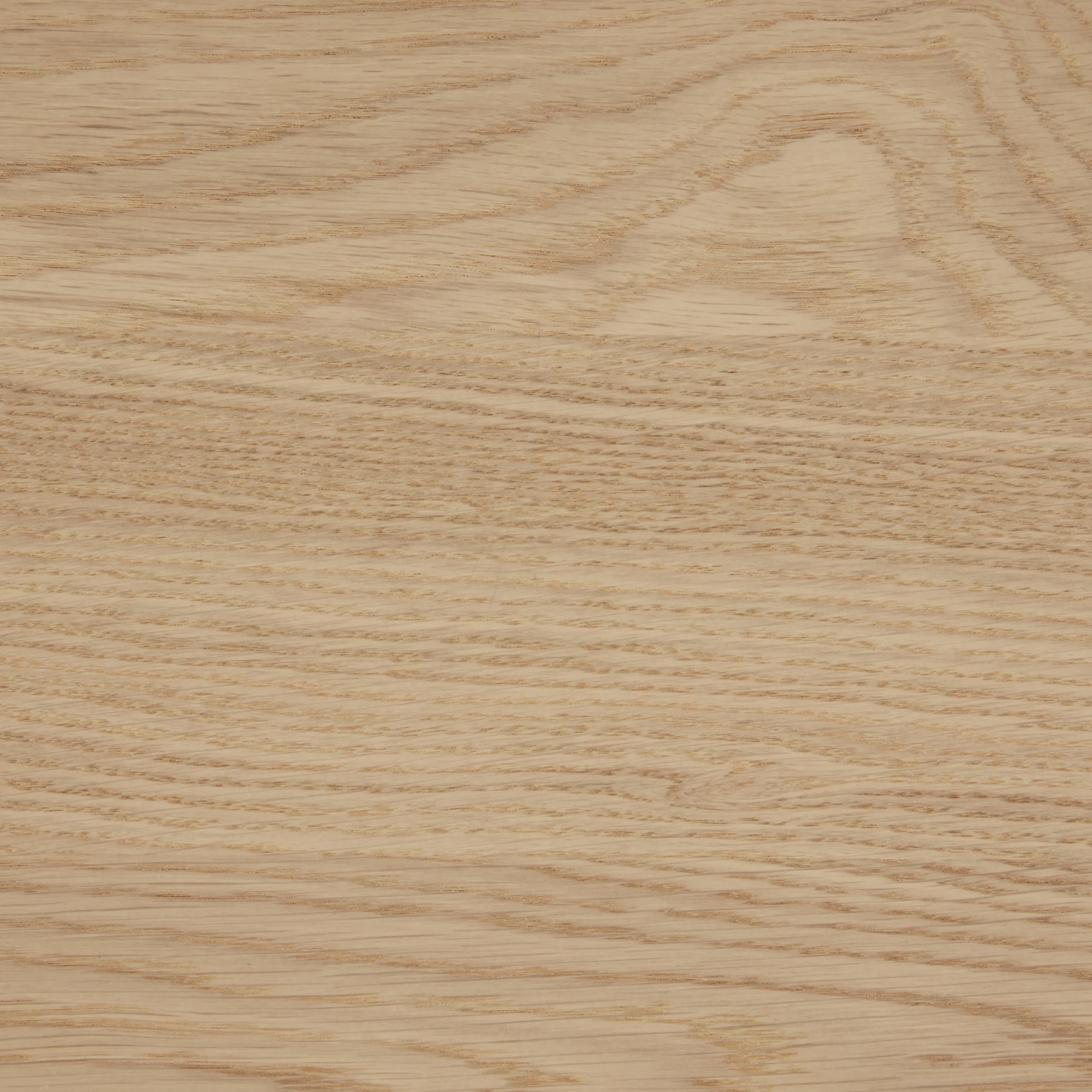 Lenia King Panel Bed - White Oak - Image 17