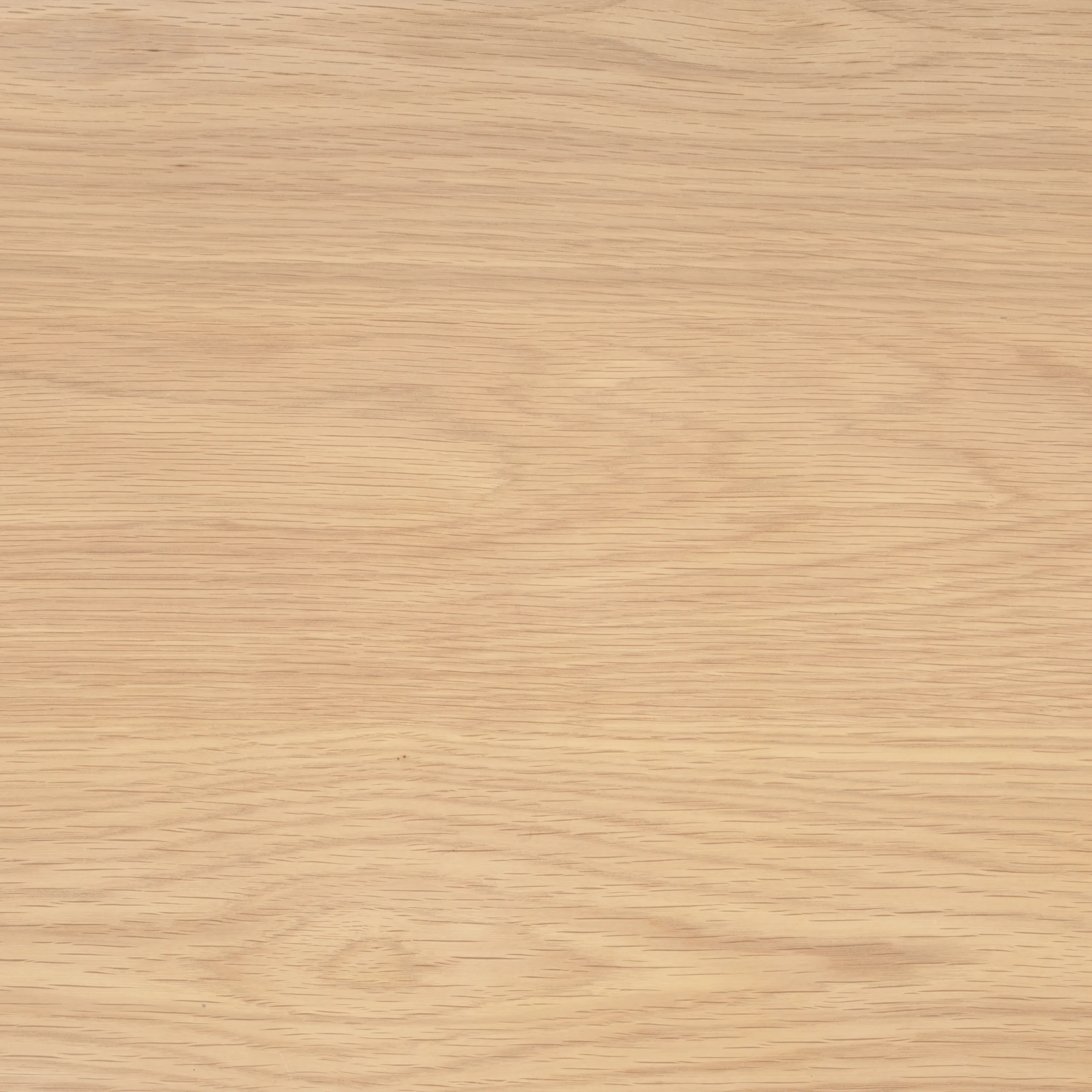 Adel 38.5_ Cabinet - White Oak - Image 15