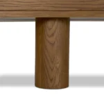 Adel 71_ Sideboard - Smoked Oak