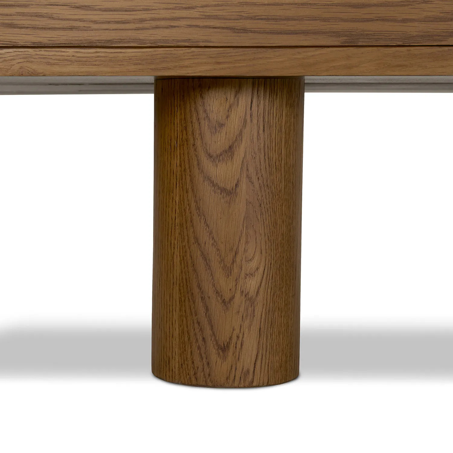 Adel 71_ Sideboard - Smoked Oak - Image 15