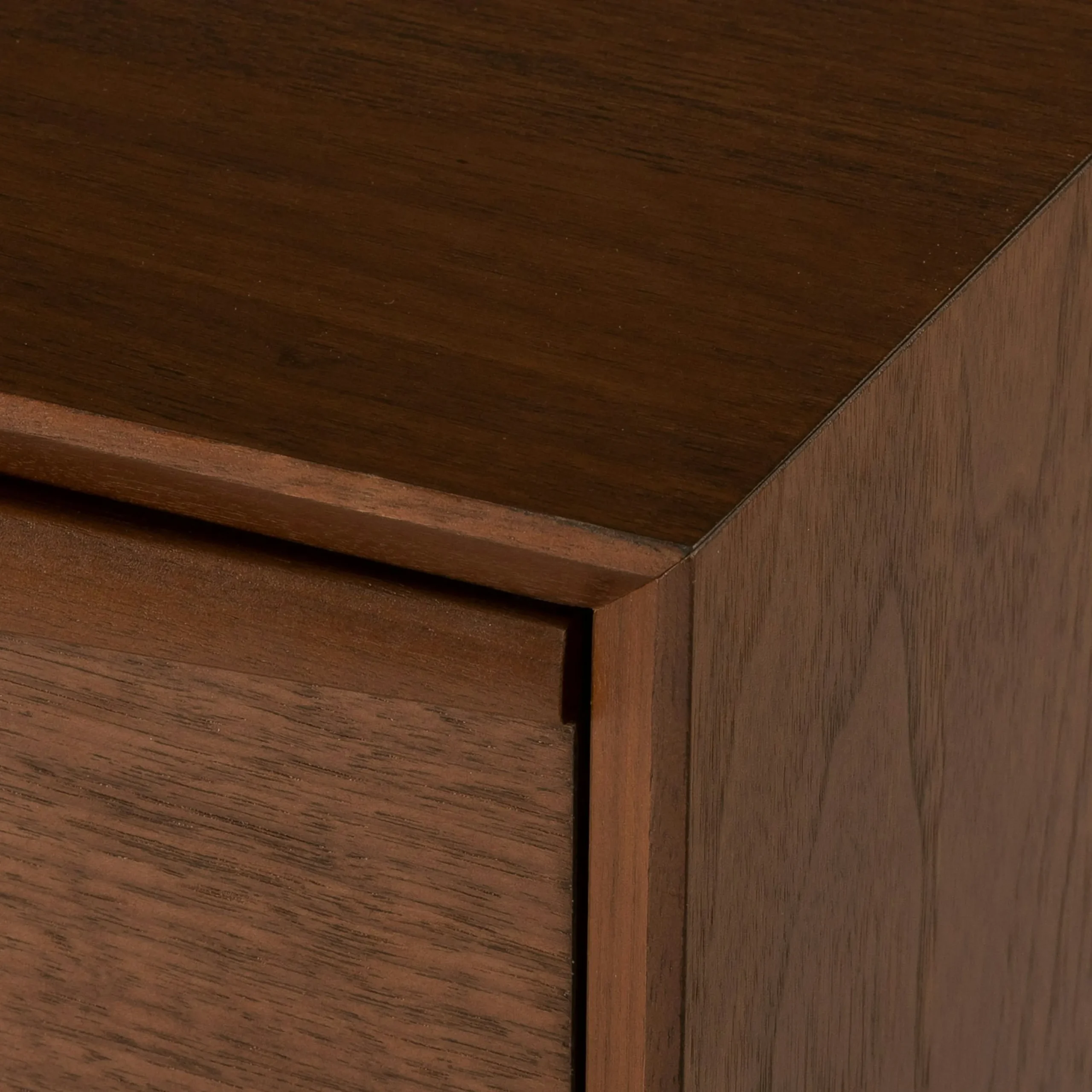 Lenia 71_ Sideboard - Walnut - Image 15