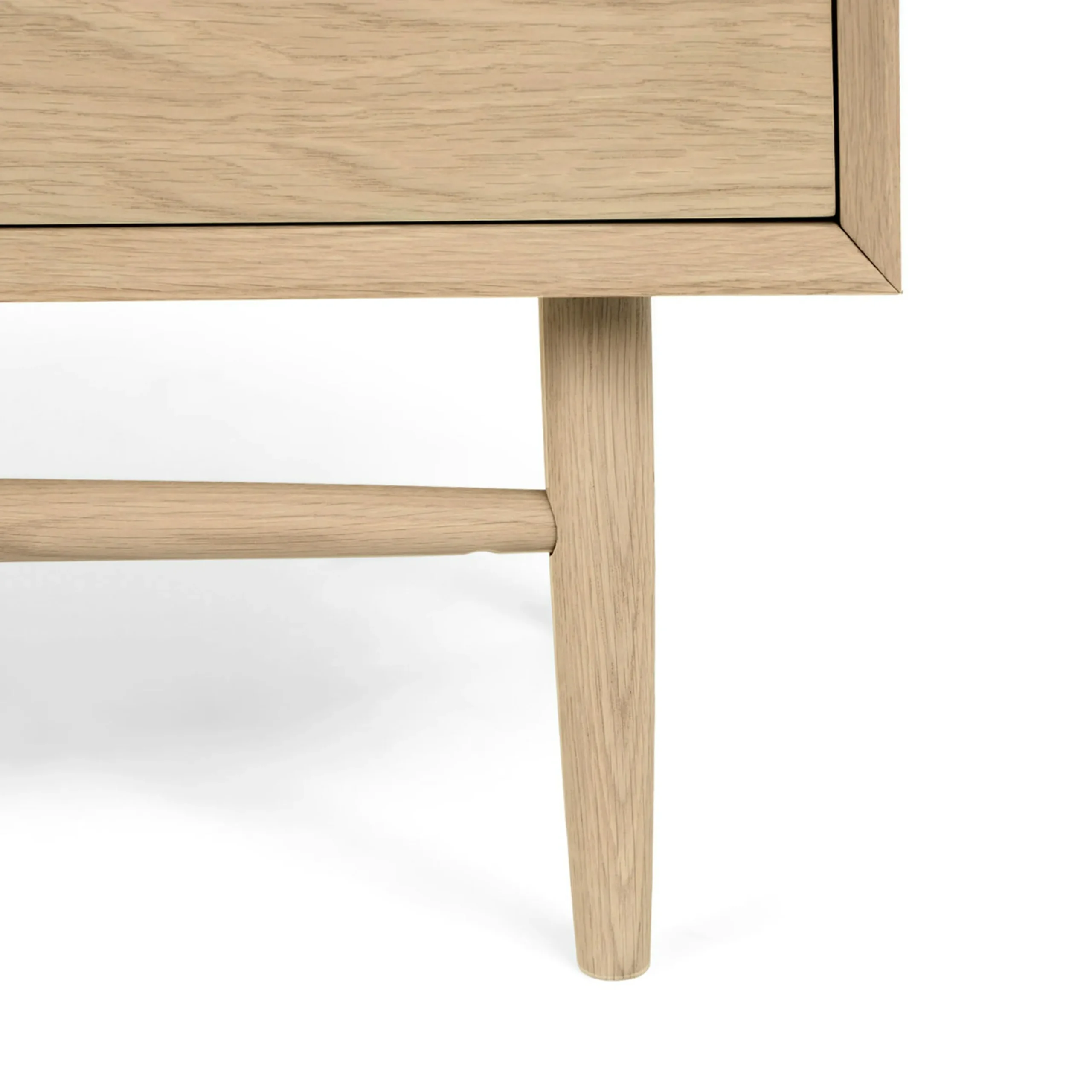 Lenia 71_ Sideboard - White Oak - Image 15