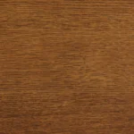 Leif Queen Platform Storage Bed - Smoked Oak