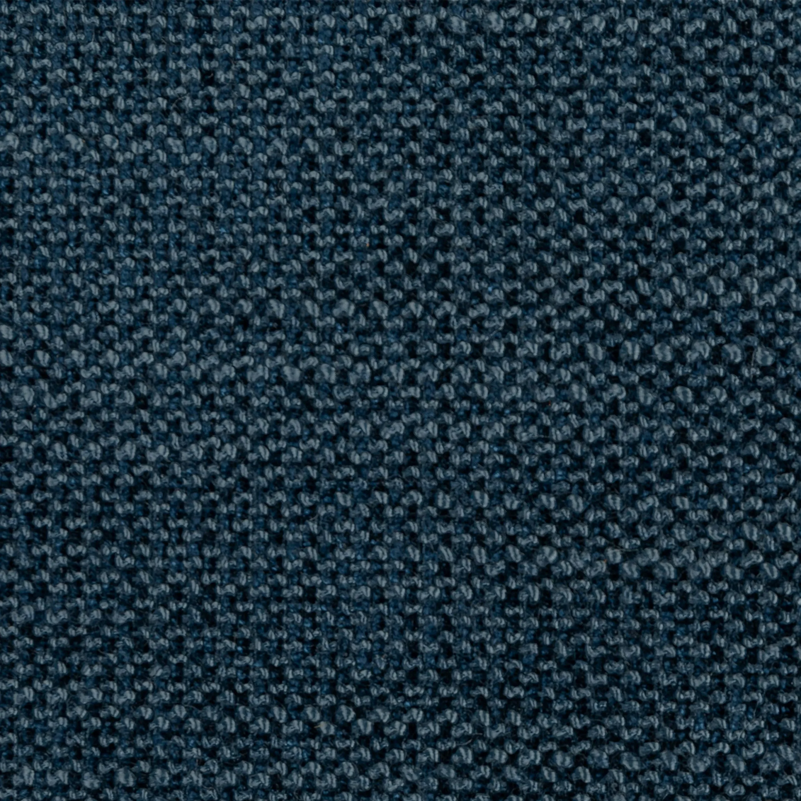 Soma 82_ Sofa Bed - Midnight Blue - Image 11