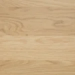 Krossa 31.5_ Shelving Unit with Storage - White Oak