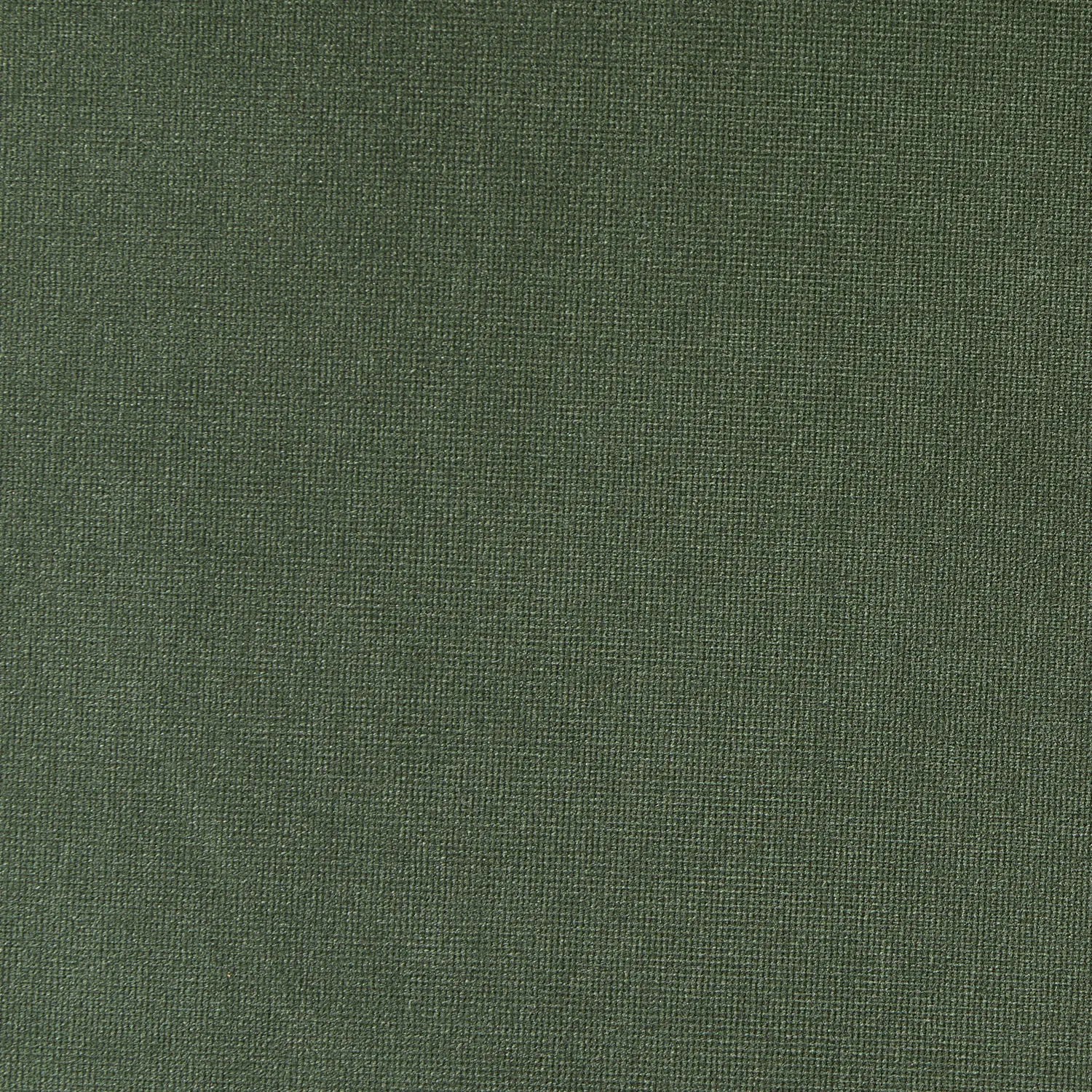 Sanders 37_ Velvet Lounge Chair - Plush Pacific Green - Image 3