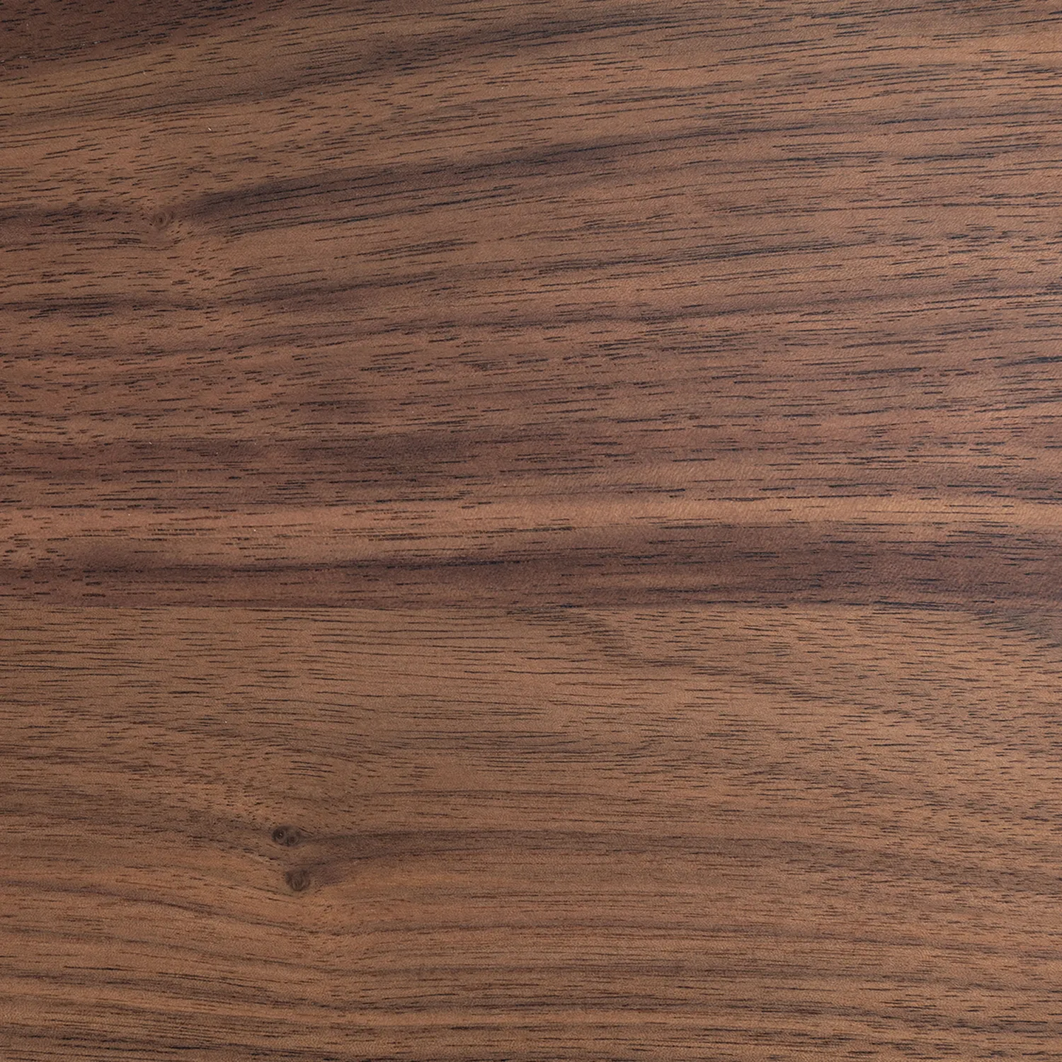Mysen 33.5_ Cabinet - Walnut - Image 16