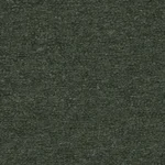 Vati 114_ Left Storage Sleeper Sectional - Natural Oak and Green Wool Bouclé