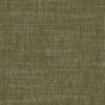Vati 114_ Left Storage Sleeper Sectional - Natural Oak and Napa Moss