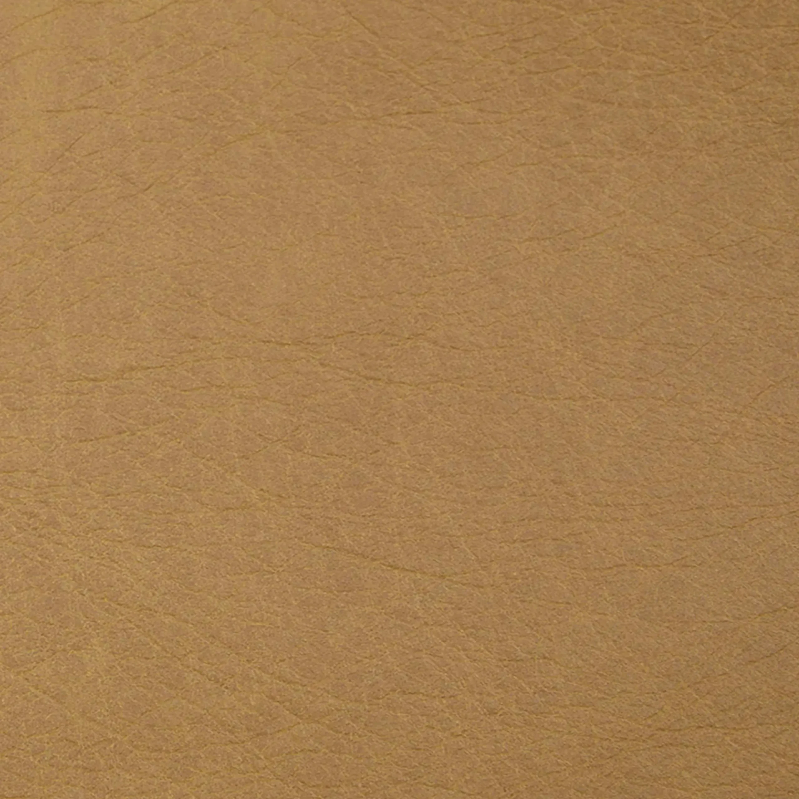 Timber 93_ Leather Corner Sectional - Charme Tan - Image 16