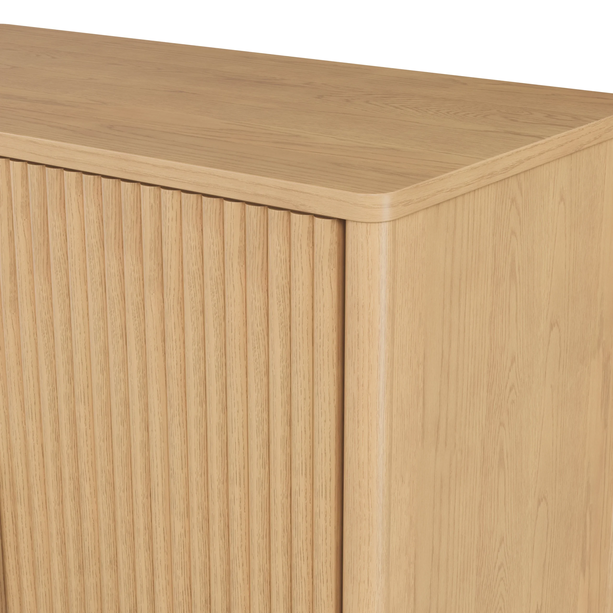 Liv 30_ Cabinet - White Oak - Image 15