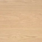 Adel 71_ Sideboard - White Oak