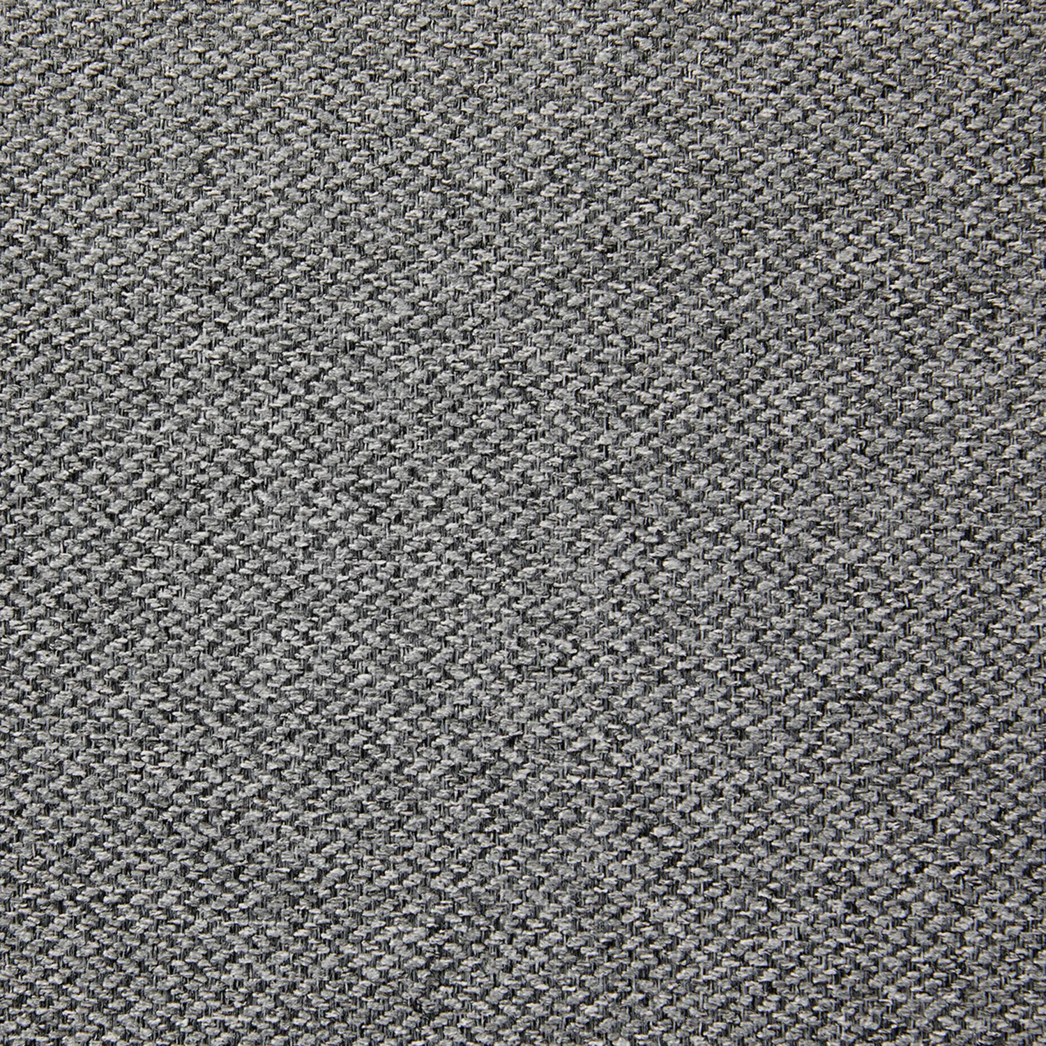Nordby 87_ Sofa Bed - Henge Gray - Image 9