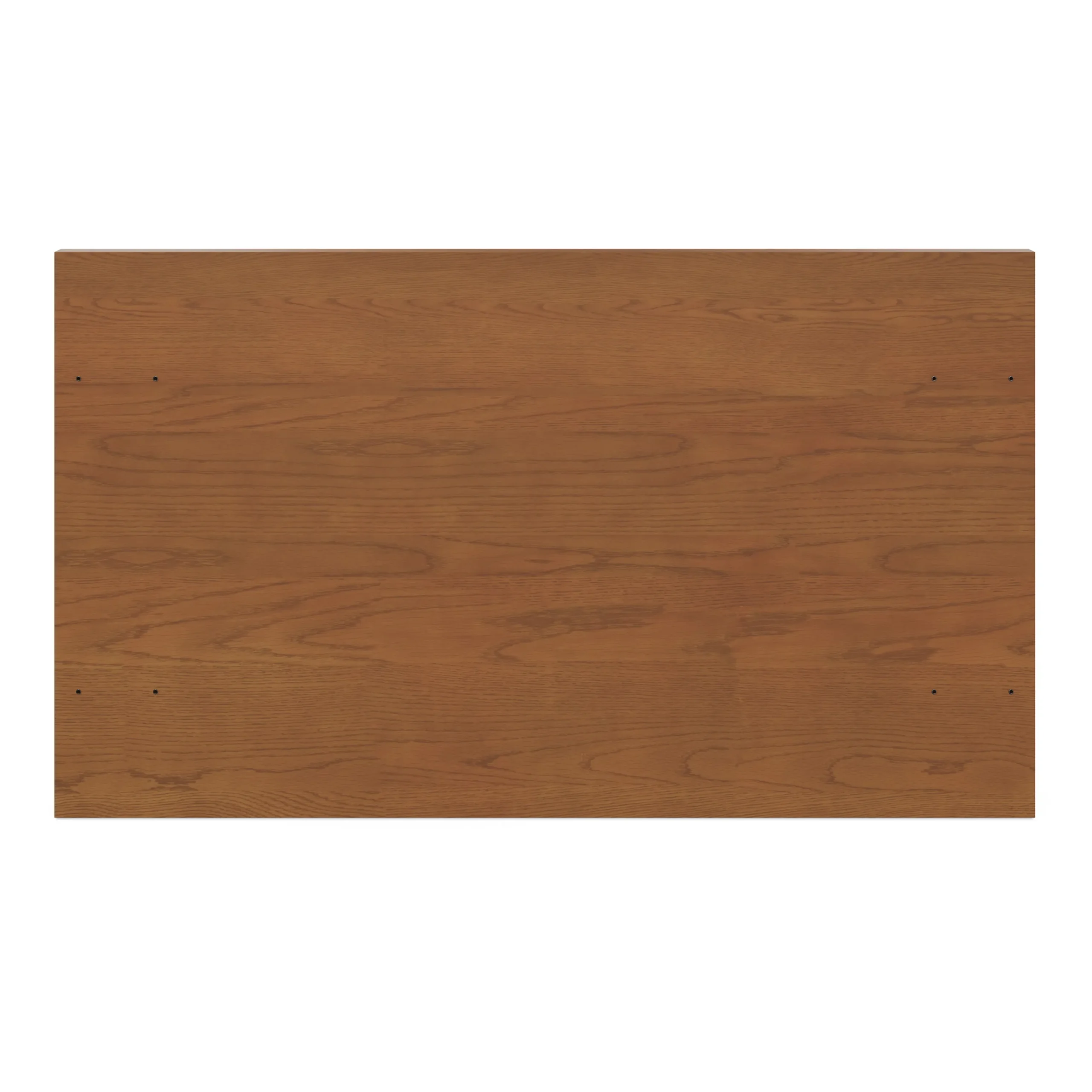 Leif King Storage Bed - Smoked Oak - Image 15