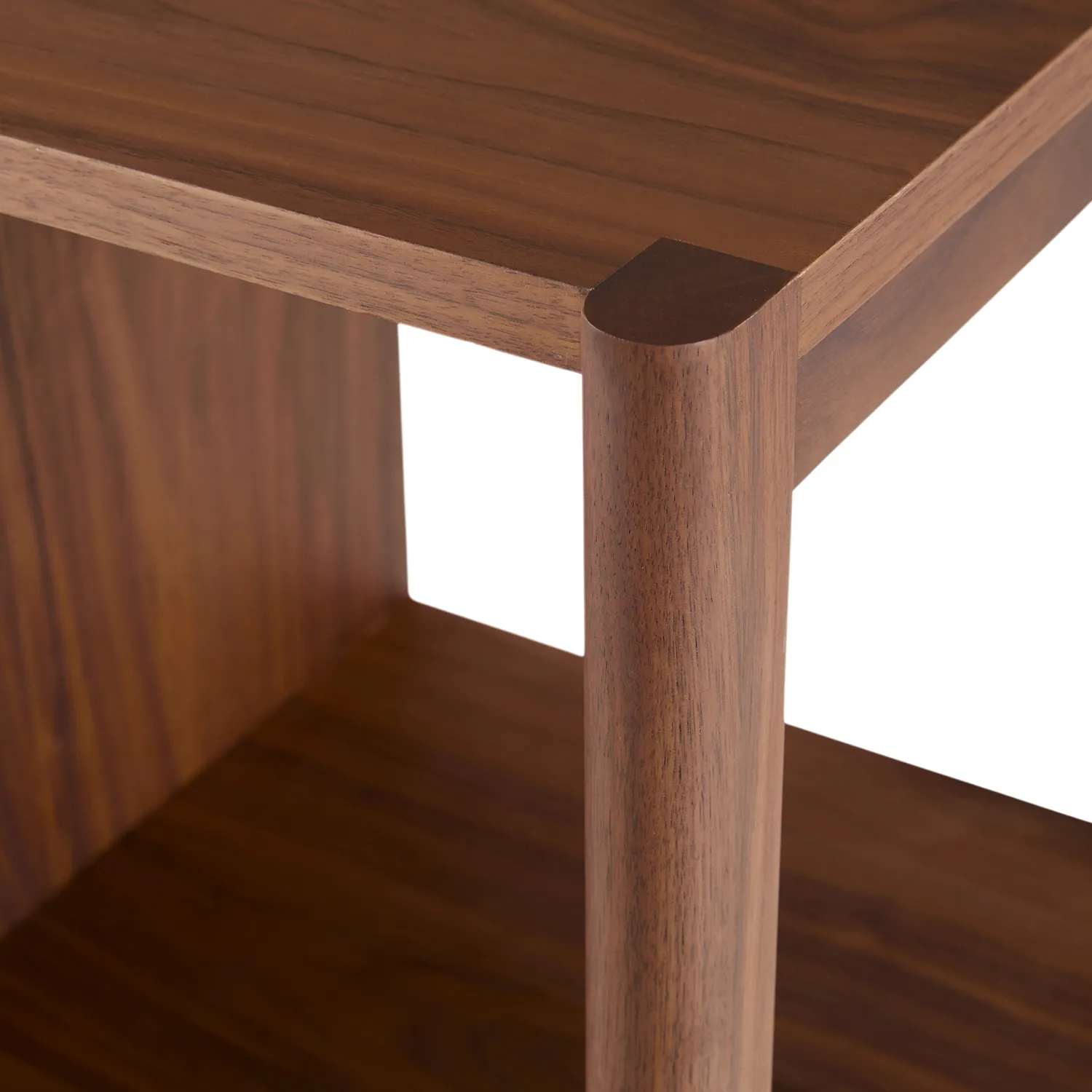 Mysen 33.5_ Cabinet - Walnut - Image 19
